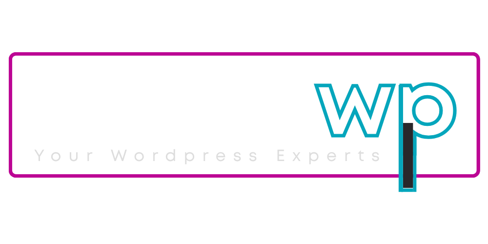 Boost WP, Your WordPress Experts